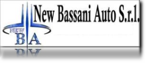 Bassani auto