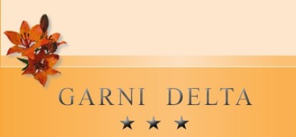 Garni Delta
