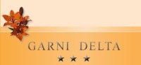 Garni Delta