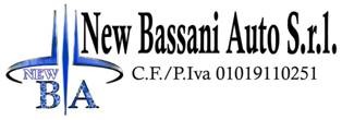 Stazione meteo Bassaniauto