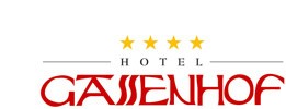 Stazione meteo Hotel Gassenhof