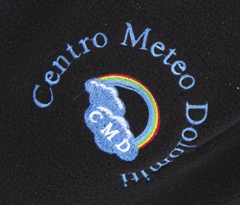 logo Centrometeodolomiti
